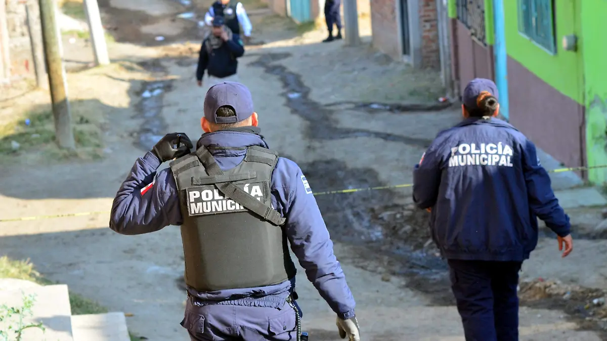 OBISPO,  VIOLENCIA  JESU GTZ EL SOL DE IRAPUATO (5)